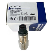 Emerson PT4-07M PRESSURE TRANSMITTER Industrial Supplier Fast Delivery