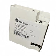Allen-Bradley 700-FSM4UU18 Timer