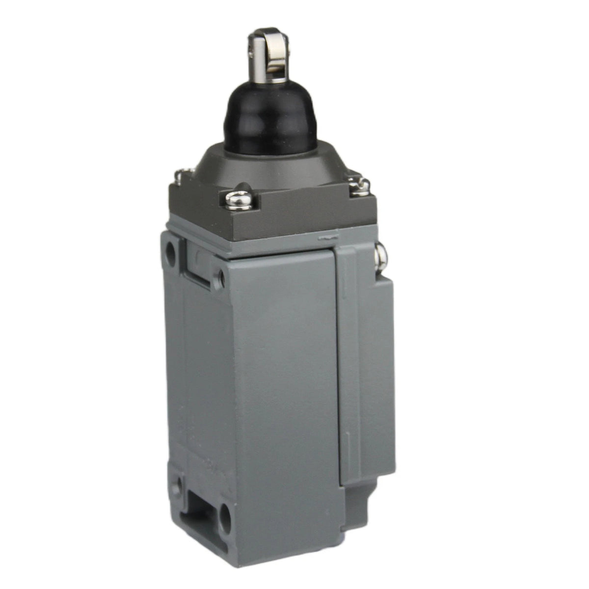 Allen-Bradley 802T-D Limit Switch Top Push Roller 2-Circuit NEMA 4/13