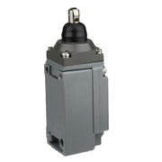 Allen-Bradley 802T-D Limit Switch Top Push Roller 2-Circuit NEMA 4/13