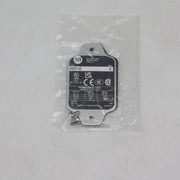 Allen-Bradley 802T-D Limit Switch Top Push Roller 2-Circuit NEMA 4/13