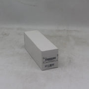 Allen-Bradley 802T-D Limit Switch Top Push Roller 2-Circuit NEMA 4/13
