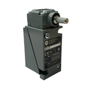 Allen-Bradley 802T-HP Limit Switch Plug-In 2-Circuit NEMA 4/13