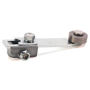 Allen-Bradley 802T-W3 Limit Switch Rod Lever 5in Stainless Steel