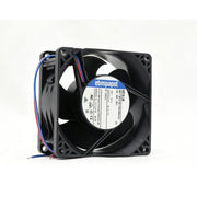 Ebmpapst 8218JN Axial Fan 48VDC 6W 2500 rpm