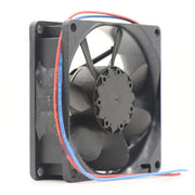 Ebmpapst 8414NGH Axial Fan