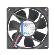 Ebmpapst 8414NGH Axial Fan
