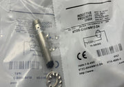 Allen-Bradley 872C-DH4NN12-D4 Proximity Sensor 4mm 10-30VDC NPN NO