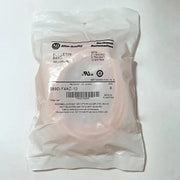 Allen-Bradley 889D-F4AC-10 Sensor Connection Cable M12 4-Pin 10m