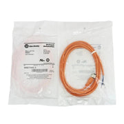 Allen-Bradley 889D-F4AC-2 Sensor Connection Cable M12 4-Pin 2m