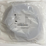 Allen-Bradley Brand New 889D-F8AB-10 Cable Fast Shipping