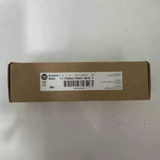 Allen-Bradley 898D-P88RT-M19 Module