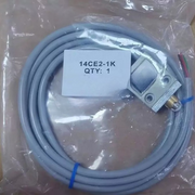 Honeywell 14CE2-1K Compact Limit Switch Industrial Supplier Fast Delivery