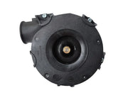 Ebmpapst 9393020003 Axial Fan 230VAC 119x119x38mm 18W
