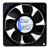 Ebmpapst 9956L AC Axial Compact Fan 230VAC 119x119x25mm