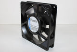 Ebmpapst 9956L AC Axial Compact Fan 230VAC 119x119x25mm