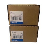 Omron GRT1-DRT DeviceNet Communication Unit Industrial Supplier Fast Delivery
