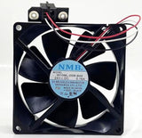 FANUC A02B-0260-C021 Axial Fan 200VAC