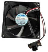 FANUC A02B-0260-C021 Axial Fan 200VAC