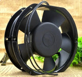 SUNON A2175-HBT AC Axial Fan 220-240VAC 50/60Hz