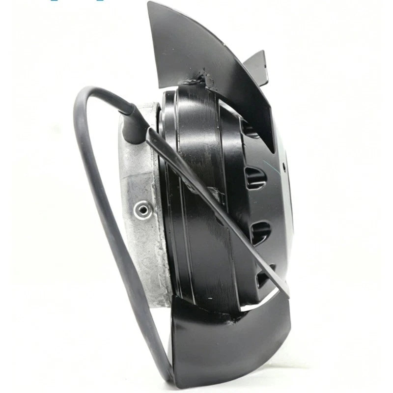 Ebmpapst A2D160-AB22-06 Axial Fan 400V 160mm 30W