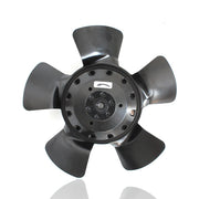 Ebmpapst A2D200-AA02-01 Axial Fan 400V 200mm 40W
