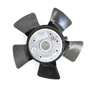 Ebmpapst A2D200-AA02-01 Axial Fan 400V 200mm 40W