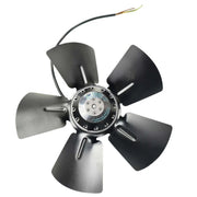 Ebmpapst A2D300-AD20-49 Axial Fan 230/400VAC 300mm 220/320W
