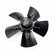 Ebmpapst A2D300-AP02-72 Axial Fan 400VAC 300mm 160W