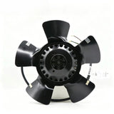 Ebmpapst A2E200-AF02-01 Axial Fan 230V 200mm 65W