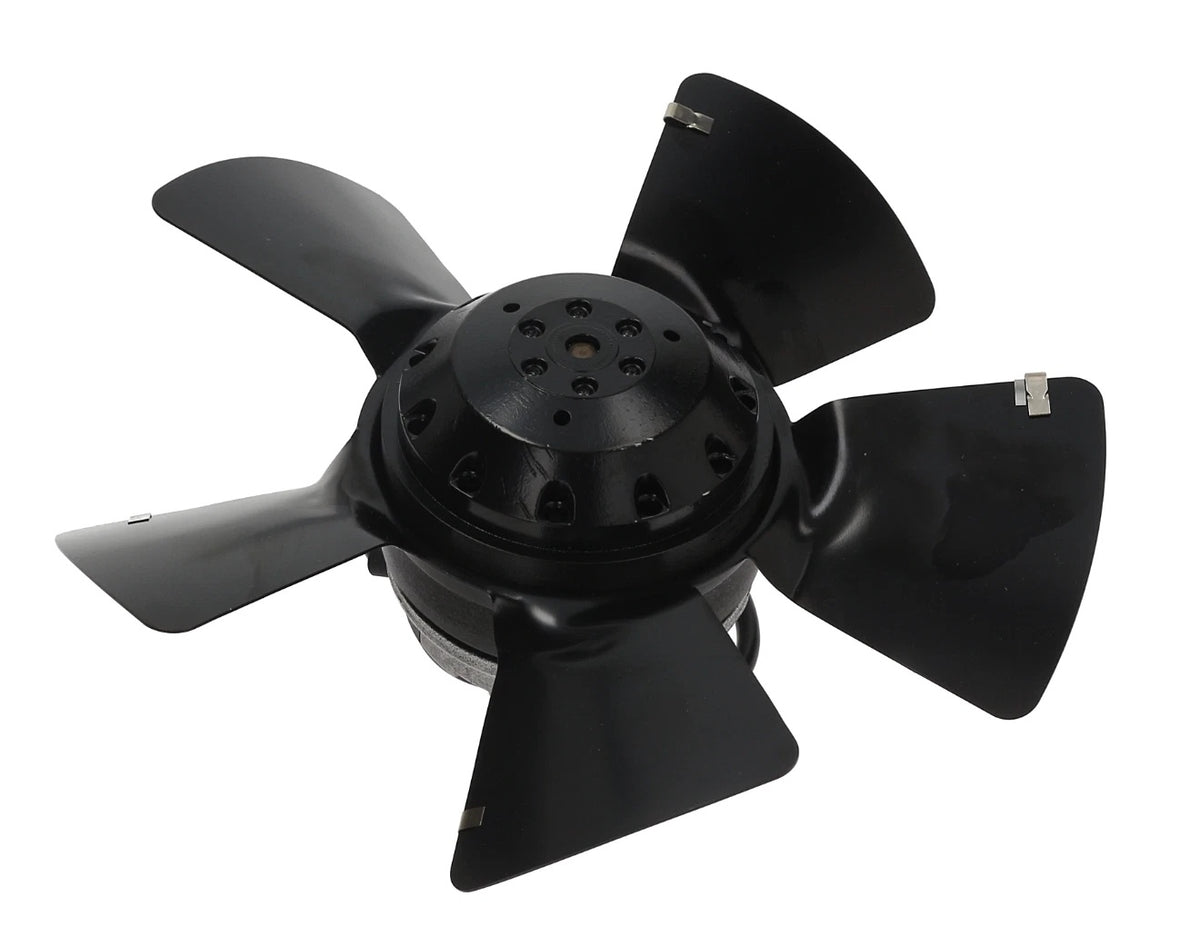 Ebmpapst A2E250-AE65-01 Axial Fan 230VAC 250mm 85W