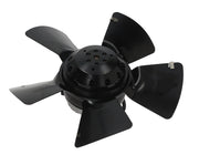 Ebmpapst A2E250-AE65-01 Axial Fan 230VAC 250mm 85W