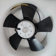 Ebmpapst A2E250-AP06-05 Axial Fan 230VAC 250mm 125/160W
