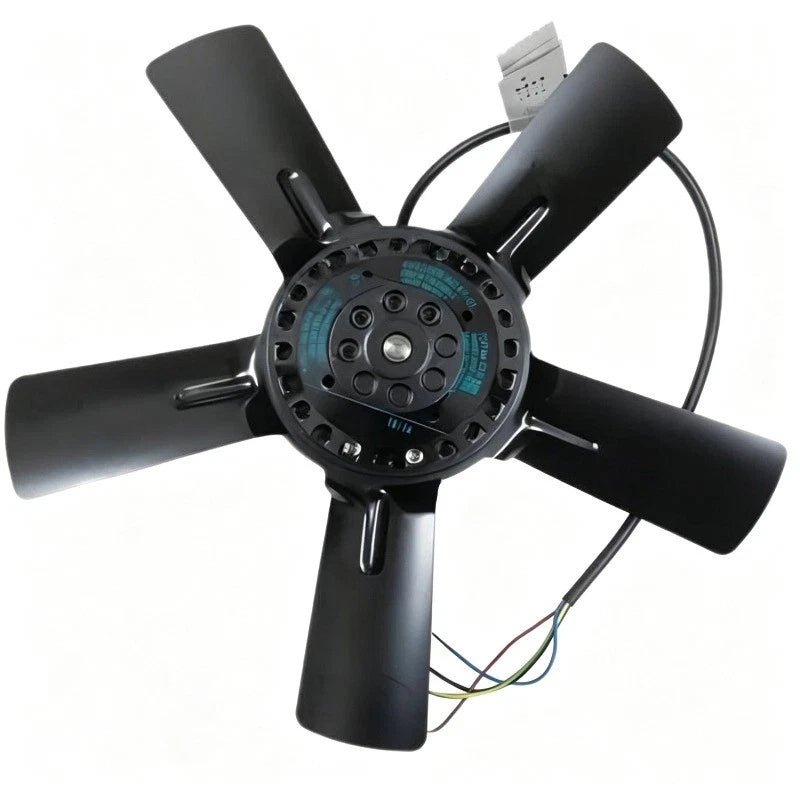 Ebmpapst A2E300-AC47-01 Axial Fan 230V 300mm 160W