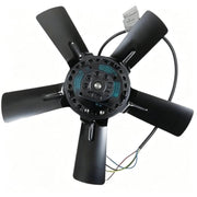 Ebmpapst A2E300-AC47-01 Axial Fan 230V 300mm 160W