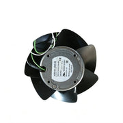 Ebmpapst A2S130-AA03-39 Axial Fan 230VAC 130mm 30W