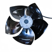 Ebmpapst A4D350-AP08-16 Axial Fan 230/400VAC 350mm 130/180W