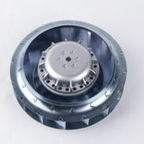 NMB A90L-0001-0515#RL Axial Fan 200VAC