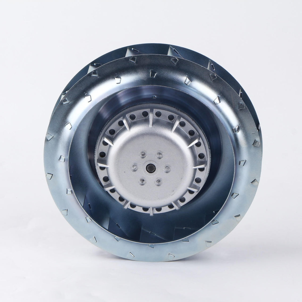 NMB A90L-0001-0515#RL Axial Fan 200VAC