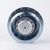NMB A90L-0001-0515#RL Axial Fan 200VAC
