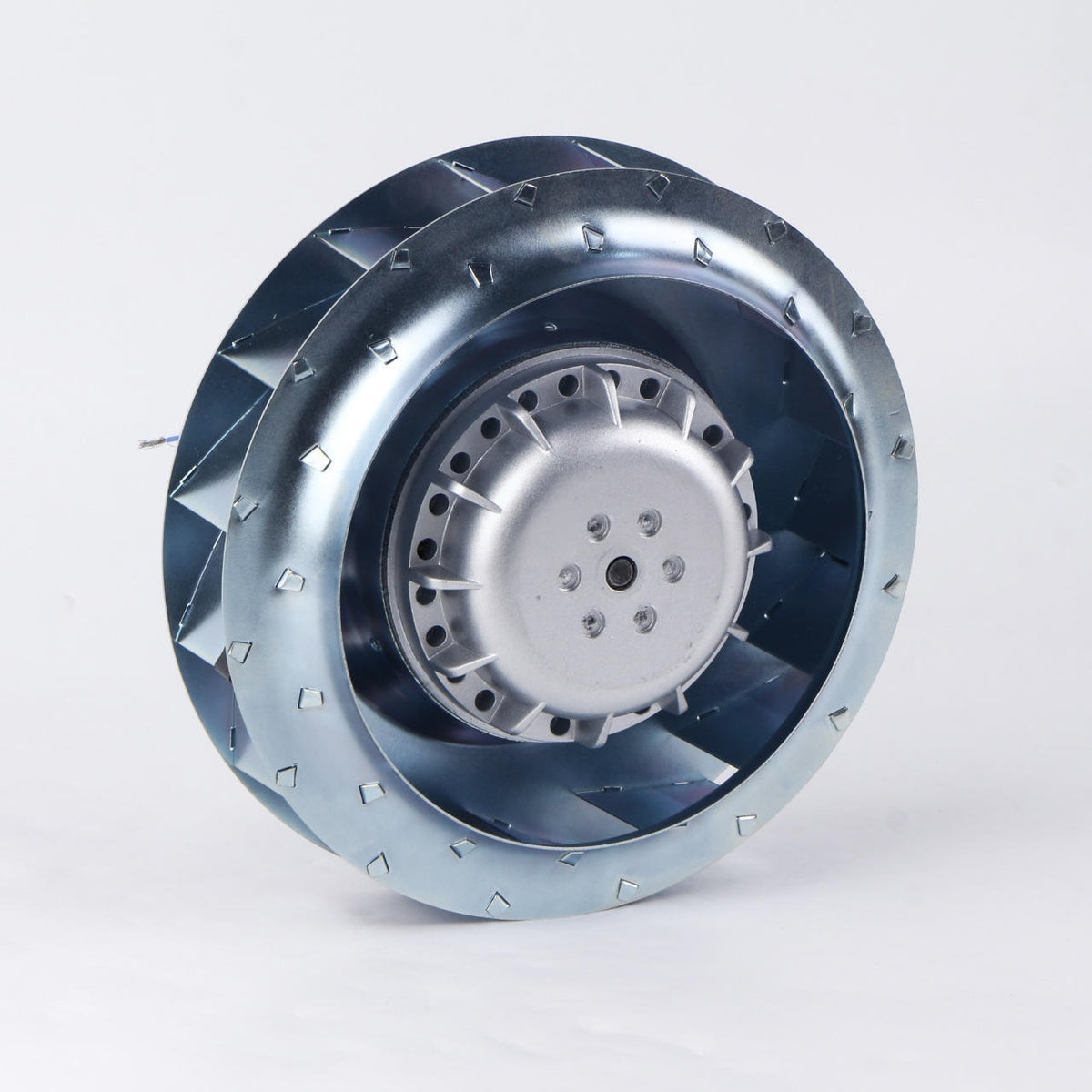 NMB A90L-0001-0515#RL Axial Fan 200VAC
