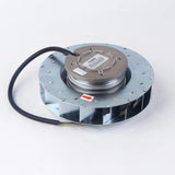 NMB A90L-0001-0515#RL Axial Fan 200VAC