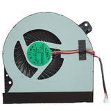 ADDA AB0805HX-GK3 DC Blower Fan 5VDC 0.45A 3-Pin