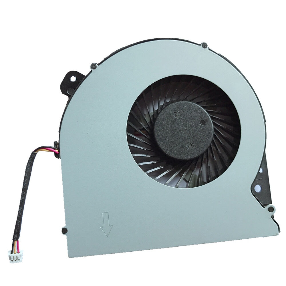 ADDA AB0805HX-GK3 DC Blower Fan 5VDC 0.45A 3-Pin