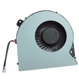 ADDA AB0805HX-GK3 DC Blower Fan 5VDC 0.45A 3-Pin