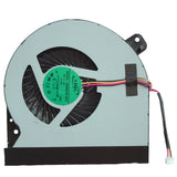 ADDA AB0805HX-GK3 DC Blower Fan 5VDC 0.45A 3-Pin