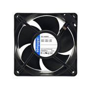 Ebmpapst ACi 4420H Tubeaxial Fan 230VAC 50/60Hz 130mA