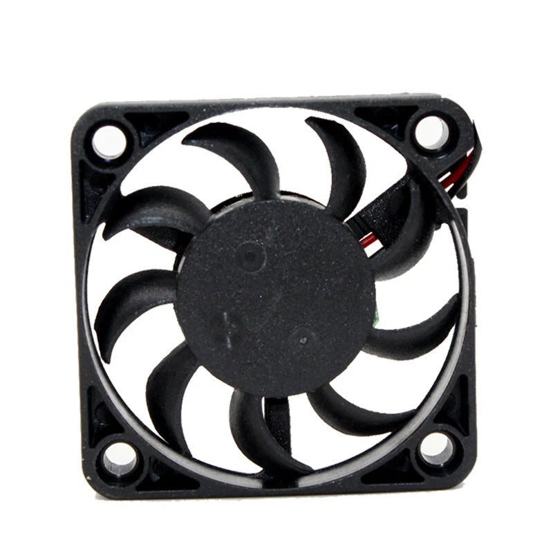 ADDA AD0405LX-K90 DC Axial Fan 5VDC 40x40x6mm Cooling fan