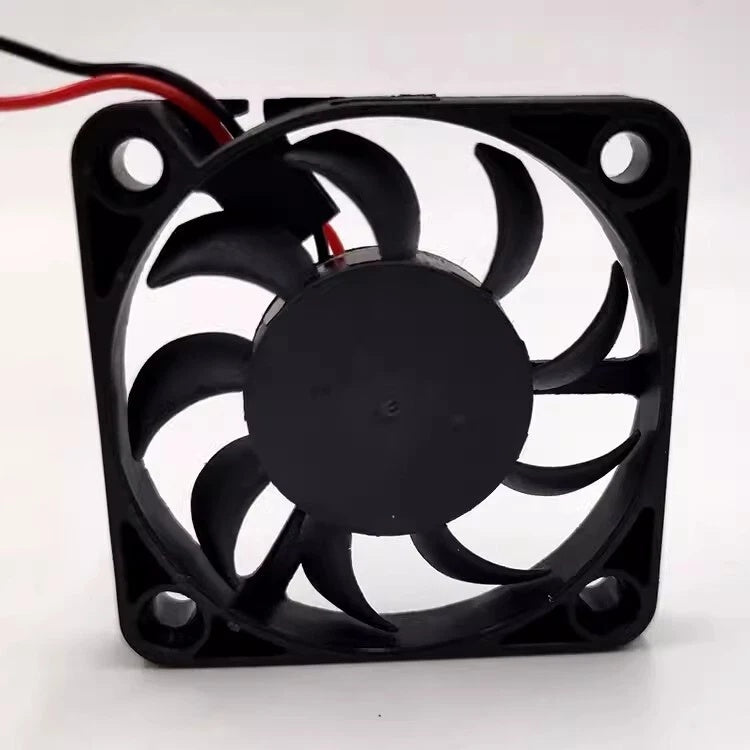 ADDA AD0405LX-K90 DC Axial Fan 5VDC 40x40x6mm Cooling fan