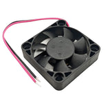 ADDA AD0405MX-G70 DC Axial Fan 5VDC 40x40x10mm 5.7CFM